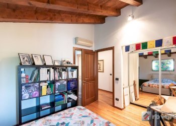 Foto 34 - Villa a Schiera Treviso - foto 33