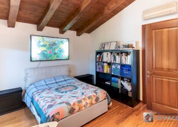 Foto 35 - Villa a Schiera Treviso - foto 34