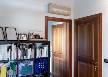 Foto 36 - Villa a Schiera Treviso - foto 35