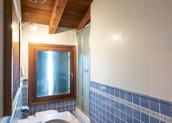 Foto 37 - Villa a Schiera Treviso - foto 36