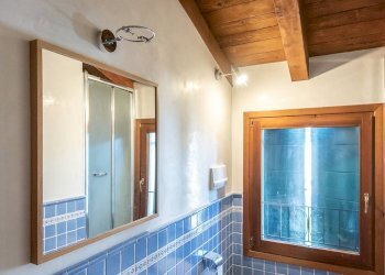 Foto 38 - Villa a Schiera Treviso - foto 37