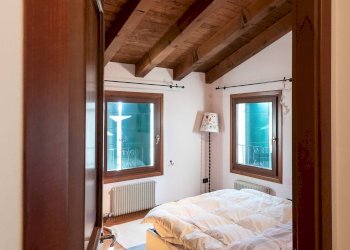 Foto 39 - Villa a Schiera Treviso - foto 38