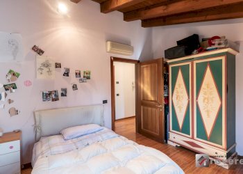 Foto 40 - Villa a Schiera Treviso - foto 39