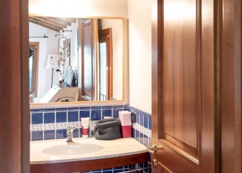 Foto 42 - Villa a Schiera Treviso - foto 41