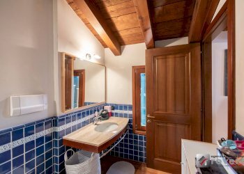 Foto 44 - Villa a Schiera Treviso - foto 43