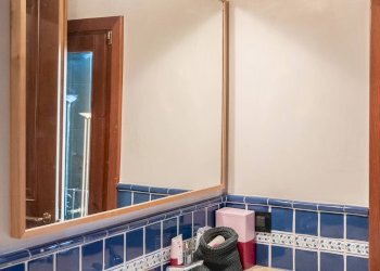 Foto 45 - Villa a Schiera Treviso - foto 44