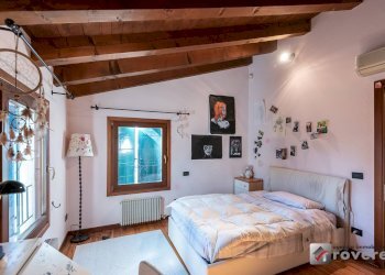 Foto 46 - Villa a Schiera Treviso - foto 45