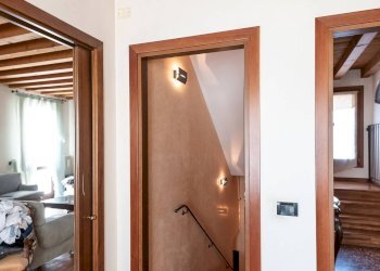 Foto 47 - Villa a Schiera Treviso - foto 46