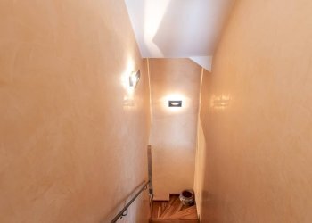 Foto 48 - Villa a Schiera Treviso - foto 47