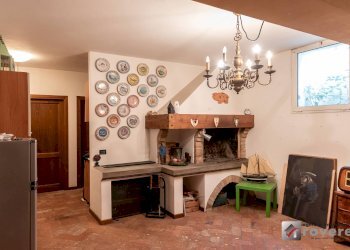 Foto 49 - Villa a Schiera Treviso - foto 48