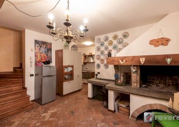 Foto 50 - Villa a Schiera Treviso - foto 49