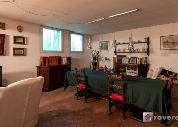 Foto 51 - Villa a Schiera Treviso - foto 50