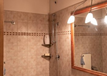 Foto 53 - Villa a Schiera Treviso - foto 52