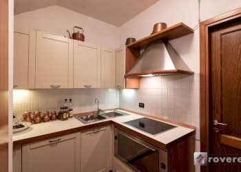 Foto 54 - Villa a Schiera Treviso - foto 53