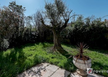 Foto 55 - Villa a Schiera Treviso - foto 54