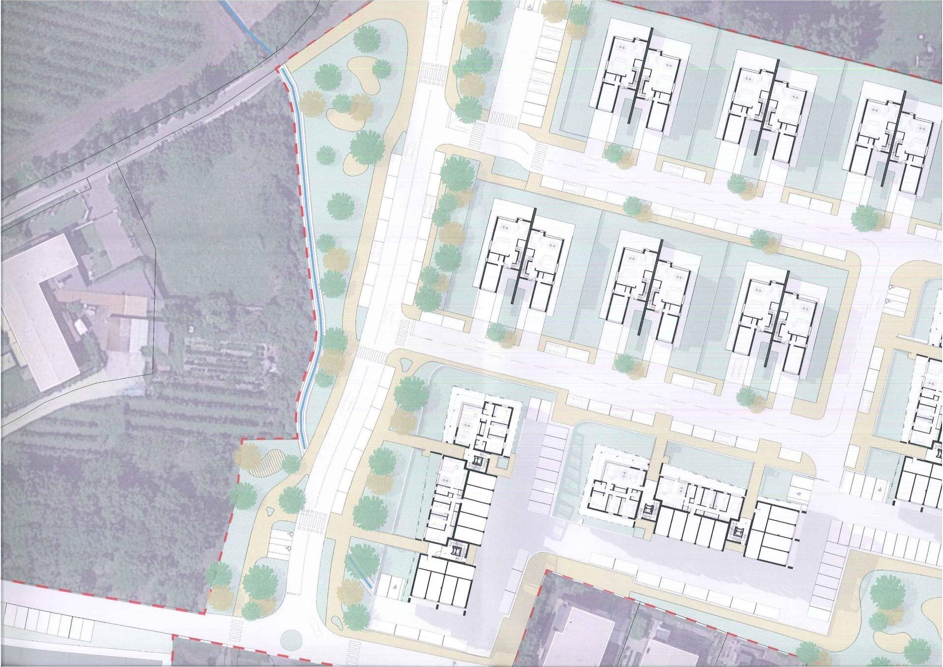 Foto 3 - Terreno edificabile Treviso - foto 3