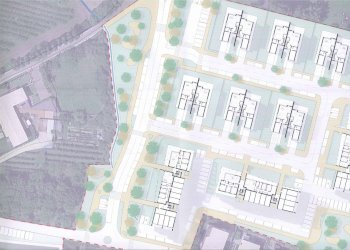 Foto 3 - Terreno edificabile Treviso - foto 3