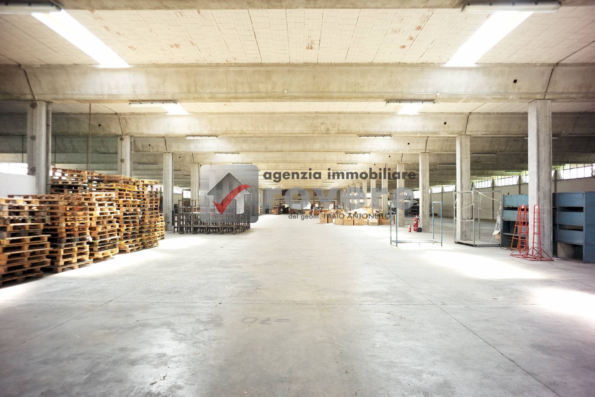 Foto 3 - Commercial Premises Treviso - photo 3