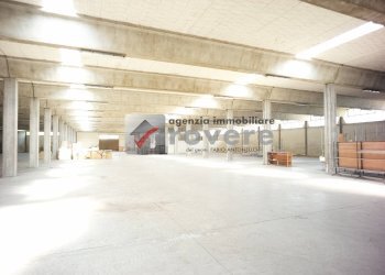 Foto 2 - Commercial Premises Treviso - photo 2