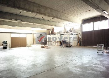 Foto 4 - Commercial Premises Treviso - photo 4