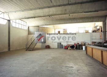 Foto 5 - Commercial Premises Treviso - photo 5