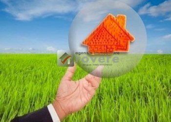 Foto 1 - Terreno edificabile Villorba - foto 1