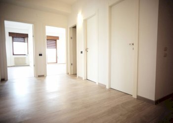 Foto 1 - Ufficio Treviso - foto 1