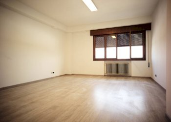 Foto 2 - Ufficio Treviso - foto 2