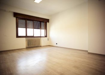 Foto 3 - Ufficio Treviso - foto 3