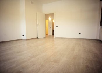 Foto 4 - Ufficio Treviso - foto 4