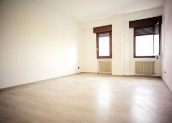 Foto 7 - Ufficio Treviso - foto 7