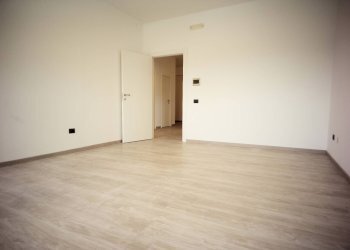 Foto 9 - Ufficio Treviso - foto 9