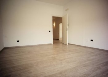 Foto 11 - Ufficio Treviso - foto 11