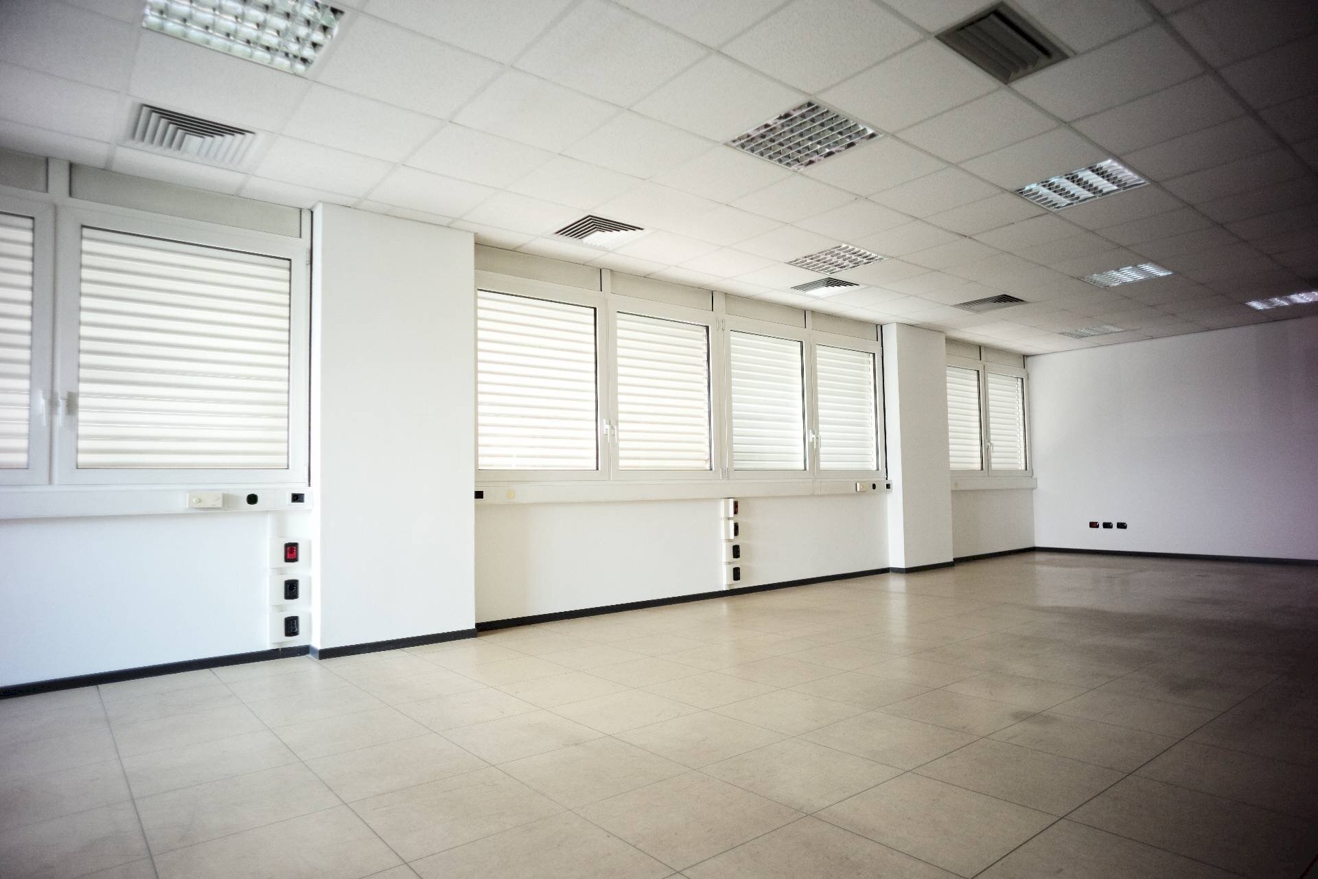 Foto 2 - Ufficio Villorba - foto 2