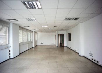 Foto 4 - Office Villorba - photo 4