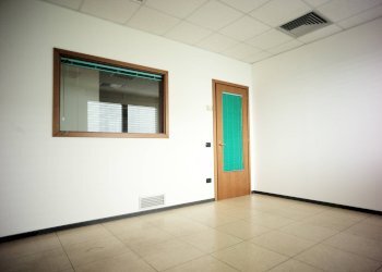 Foto 6 - Office Villorba - photo 6