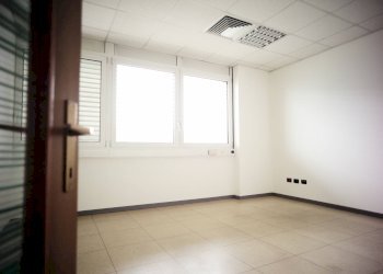 Foto 7 - Office Villorba - photo 7