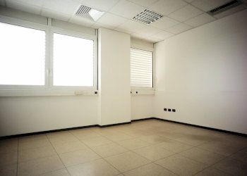 Foto 8 - Office Villorba - photo 8