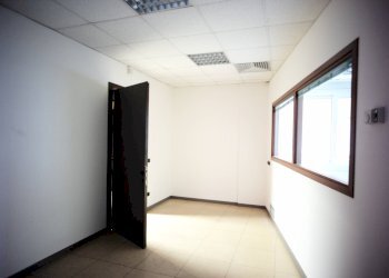 Foto 9 - Office Villorba - photo 9