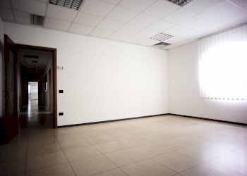 Foto 12 - Office Villorba - photo 12