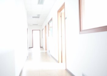 Foto 13 - Office Villorba - photo 13