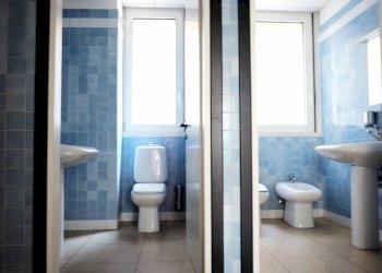 Foto 14 - Office Villorba - photo 14