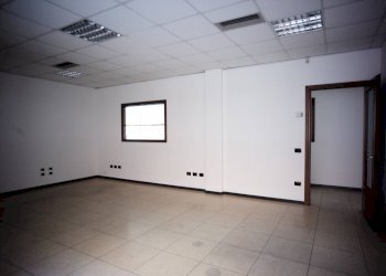 Foto 19 - Office Villorba - photo 19