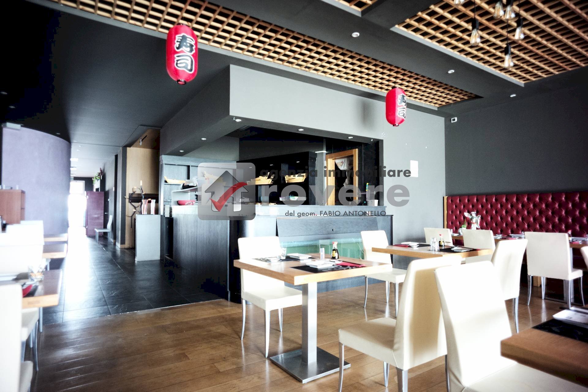 Foto 2 - Attività Commerciale Spresiano - foto 2