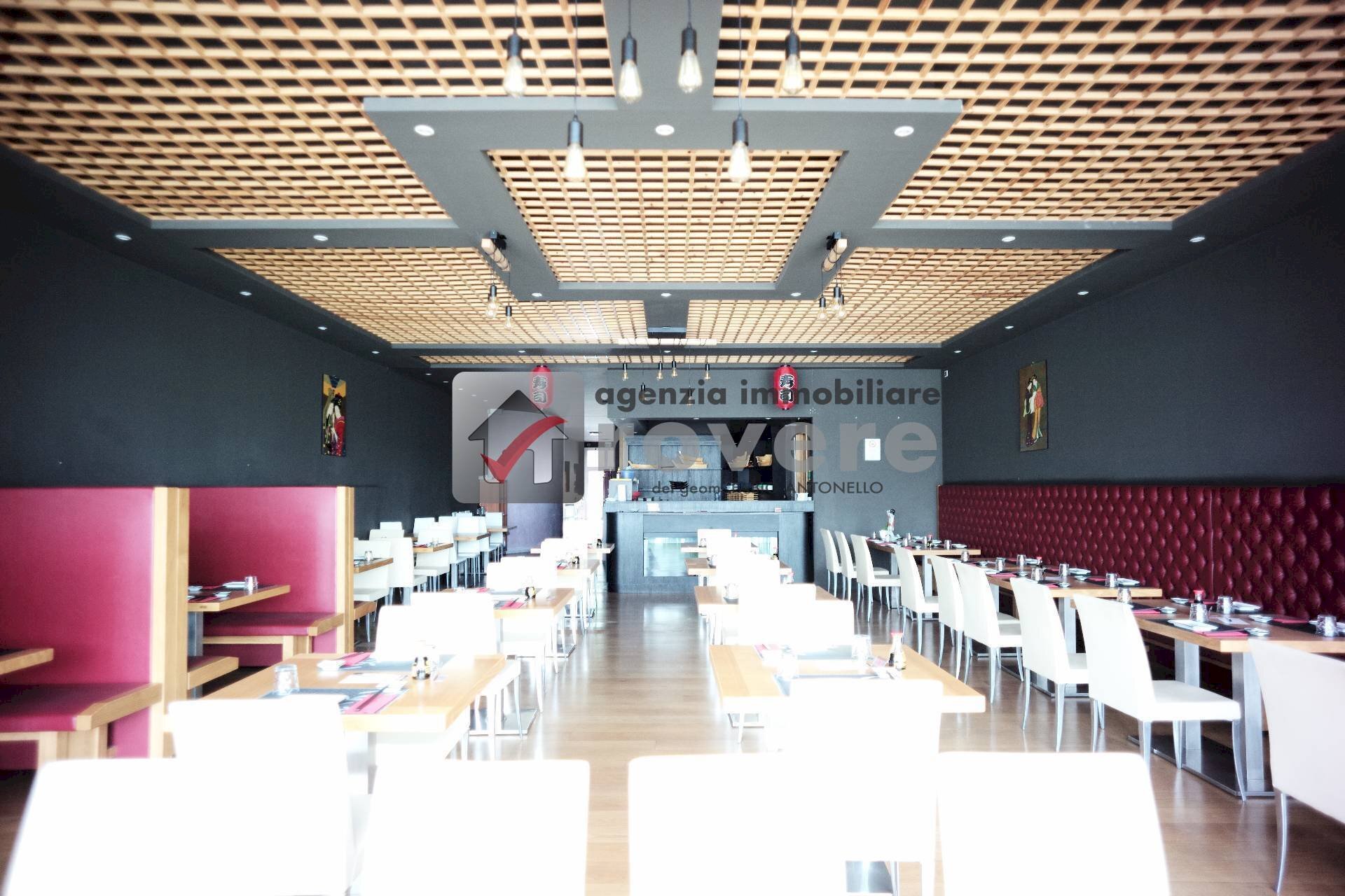 Foto 3 - Attività Commerciale Spresiano - foto 3