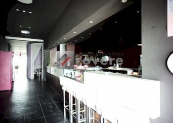 Foto 5 - Commercial Activity Spresiano - photo 5