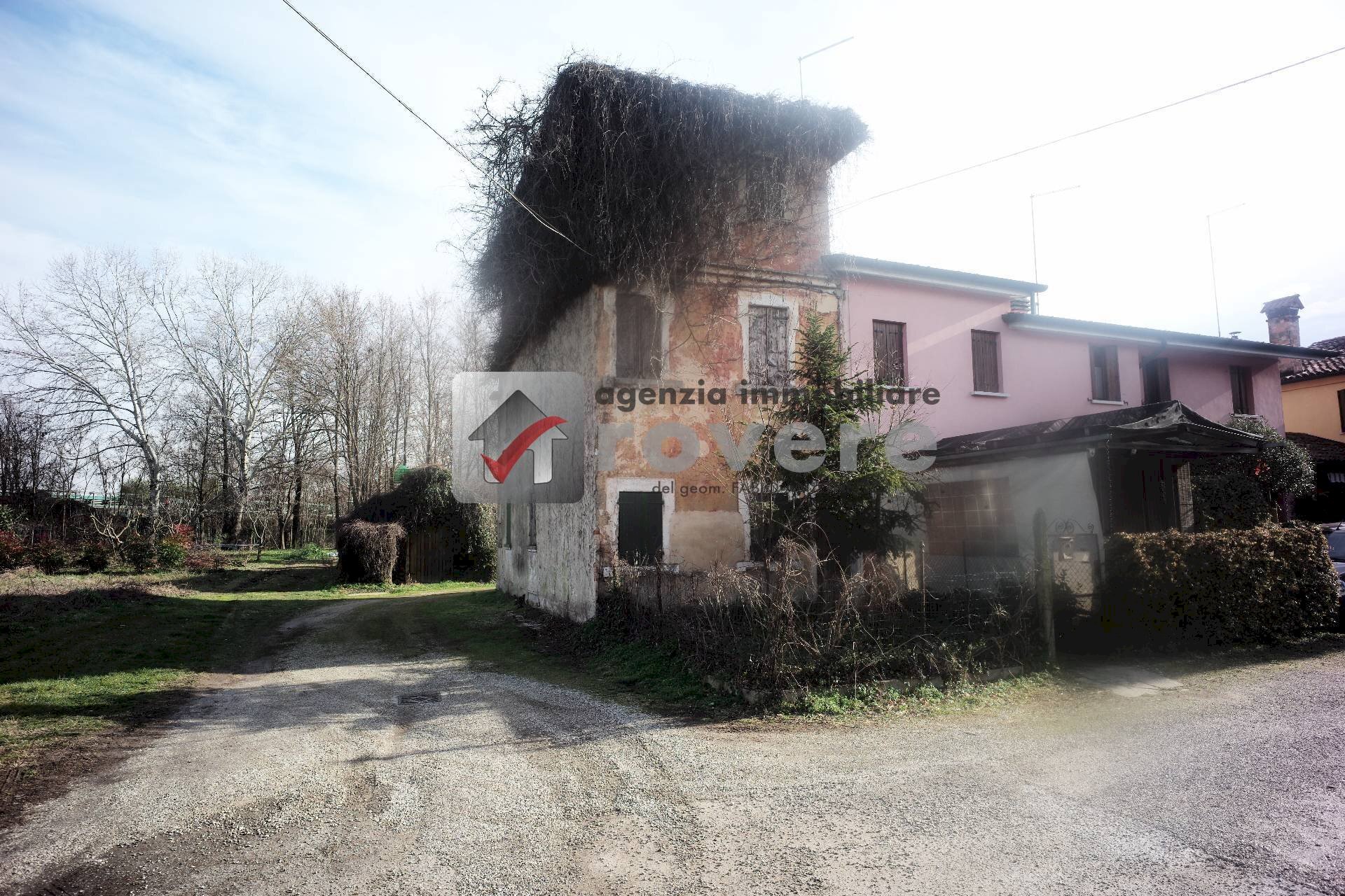 Foto 1 - Villa a Schiera Treviso - foto 1