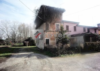 Foto 1 - Villa a Schiera Treviso - foto 1