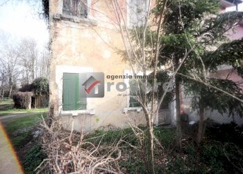 Foto 2 - Villa a Schiera Treviso - foto 2