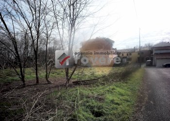 Foto 4 - Villa a Schiera Treviso - foto 4